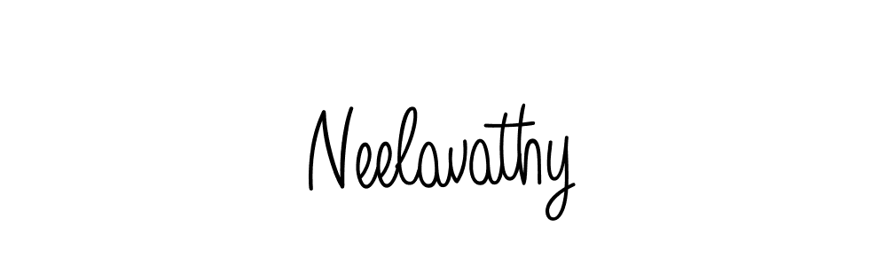 Here are the top 10 professional signature styles for the name Neelavathy. These are the best autograph styles you can use for your name. Neelavathy signature style 5 images and pictures png