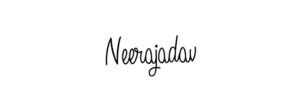 See photos of Neerajadav official signature by Spectra . Check more albums & portfolios. Read reviews & check more about Angelique-Rose-font-FFP font. Neerajadav signature style 5 images and pictures png
