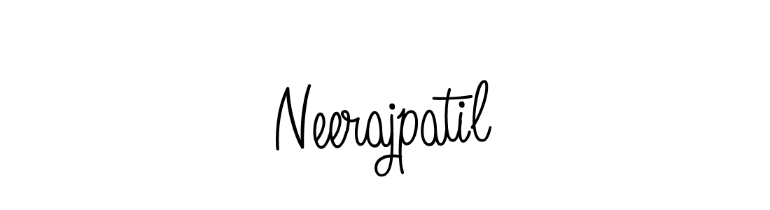 This is the best signature style for the Neerajpatil name. Also you like these signature font (Angelique-Rose-font-FFP). Mix name signature. Neerajpatil signature style 5 images and pictures png