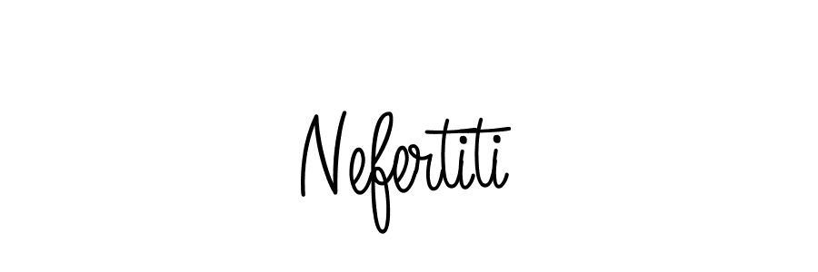 Make a short Nefertiti signature style. Manage your documents anywhere anytime using Angelique-Rose-font-FFP. Create and add eSignatures, submit forms, share and send files easily. Nefertiti signature style 5 images and pictures png