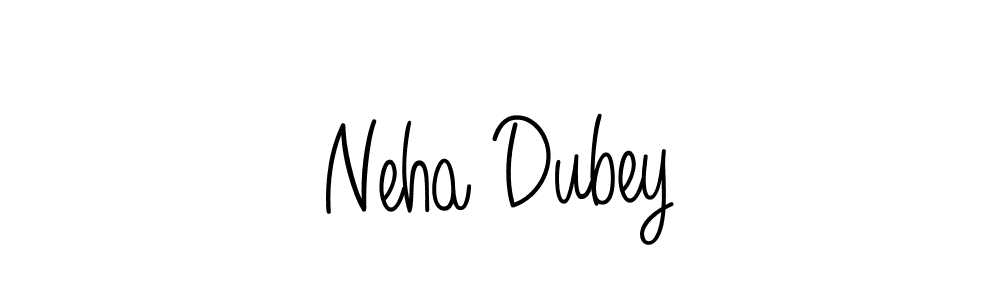 if you are searching for the best signature style for your name Neha Dubey. so please give up your signature search. here we have designed multiple signature styles  using Angelique-Rose-font-FFP. Neha Dubey signature style 5 images and pictures png
