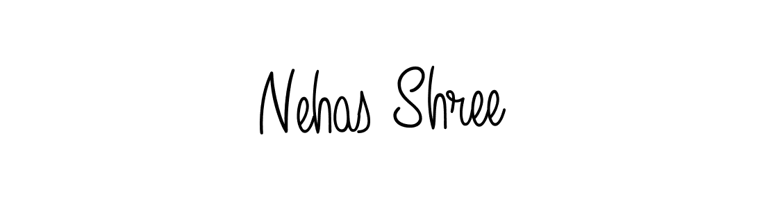 You can use this online signature creator to create a handwritten signature for the name Nehas Shree. This is the best online autograph maker. Nehas Shree signature style 5 images and pictures png