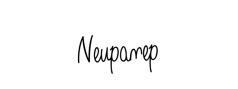 Here are the top 10 professional signature styles for the name Neupanep. These are the best autograph styles you can use for your name. Neupanep signature style 5 images and pictures png
