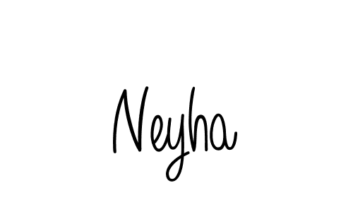 Check out images of Autograph of Neyha name. Actor Neyha Signature Style. Angelique-Rose-font-FFP is a professional sign style online. Neyha signature style 5 images and pictures png