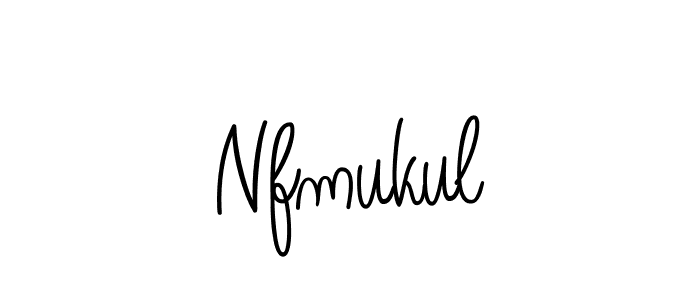 See photos of Nfmukul official signature by Spectra . Check more albums & portfolios. Read reviews & check more about Angelique-Rose-font-FFP font. Nfmukul signature style 5 images and pictures png