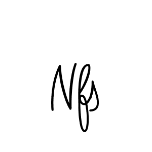 See photos of Nfs official signature by Spectra . Check more albums & portfolios. Read reviews & check more about Angelique-Rose-font-FFP font. Nfs signature style 5 images and pictures png