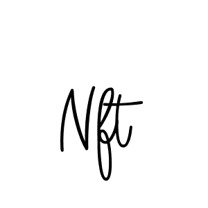 Also You can easily find your signature by using the search form. We will create Nft name handwritten signature images for you free of cost using Angelique-Rose-font-FFP sign style. Nft signature style 5 images and pictures png