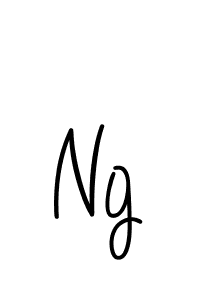 Also You can easily find your signature by using the search form. We will create Ng name handwritten signature images for you free of cost using Angelique-Rose-font-FFP sign style. Ng signature style 5 images and pictures png