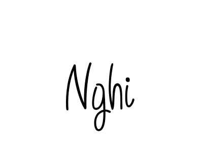 Check out images of Autograph of Nghi name. Actor Nghi Signature Style. Angelique-Rose-font-FFP is a professional sign style online. Nghi signature style 5 images and pictures png
