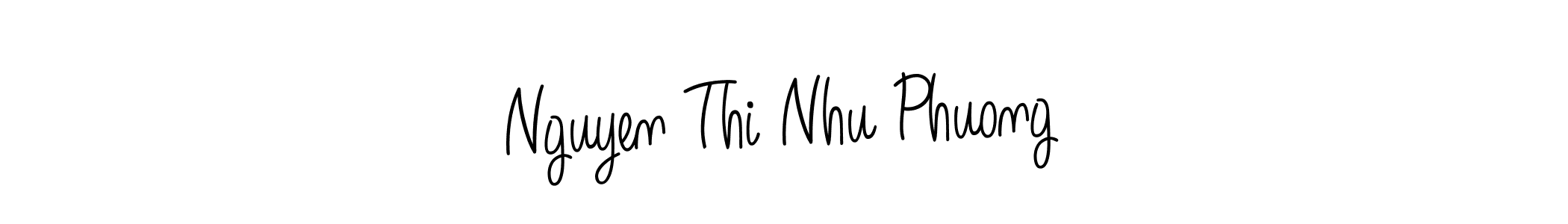 You can use this online signature creator to create a handwritten signature for the name Nguyen Thi Nhu Phuong. This is the best online autograph maker. Nguyen Thi Nhu Phuong signature style 5 images and pictures png