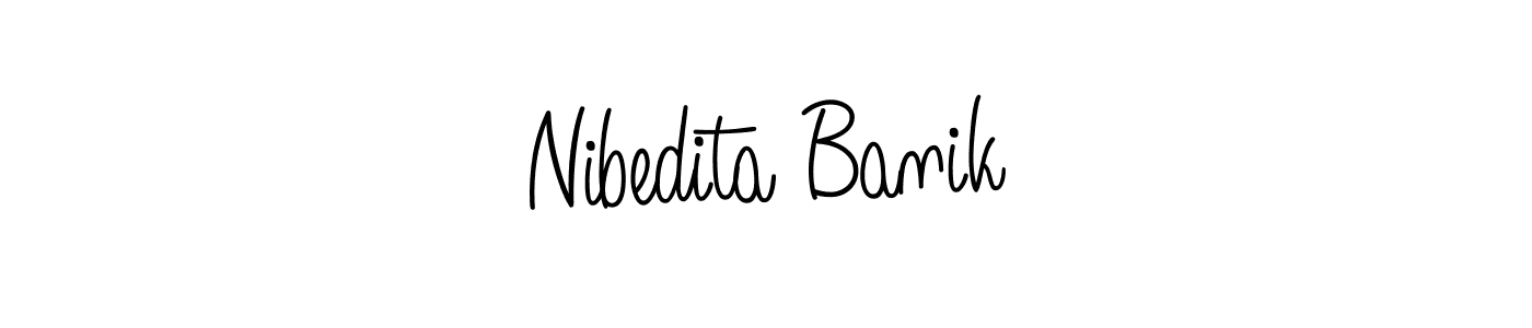 See photos of Nibedita Banik official signature by Spectra . Check more albums & portfolios. Read reviews & check more about Angelique-Rose-font-FFP font. Nibedita Banik signature style 5 images and pictures png
