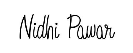 Looking for the ultimate eSignature for Nidhi Pawar? Explore Angelique-Rose-font-FFP font collection and download transparent PNGs in seconds. Nidhi Pawar signature style 5 images and pictures png