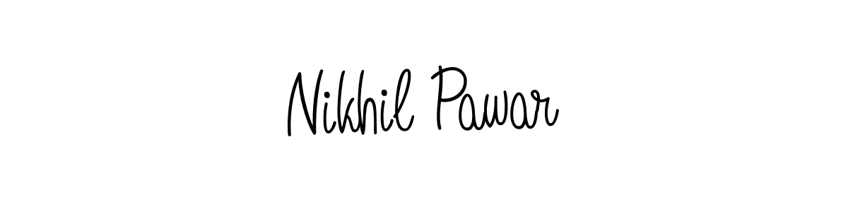 See photos of Nikhil Pawar official signature by Spectra . Check more albums & portfolios. Read reviews & check more about Angelique-Rose-font-FFP font. Nikhil Pawar signature style 5 images and pictures png