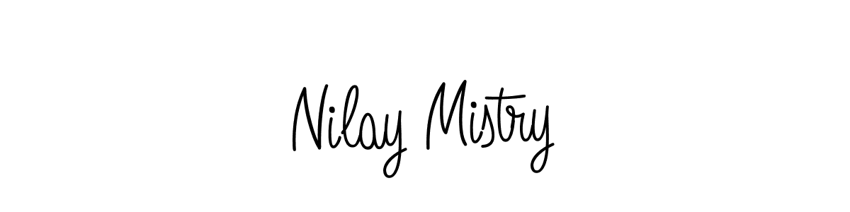 See photos of Nilay Mistry official signature by Spectra . Check more albums & portfolios. Read reviews & check more about Angelique-Rose-font-FFP font. Nilay Mistry signature style 5 images and pictures png