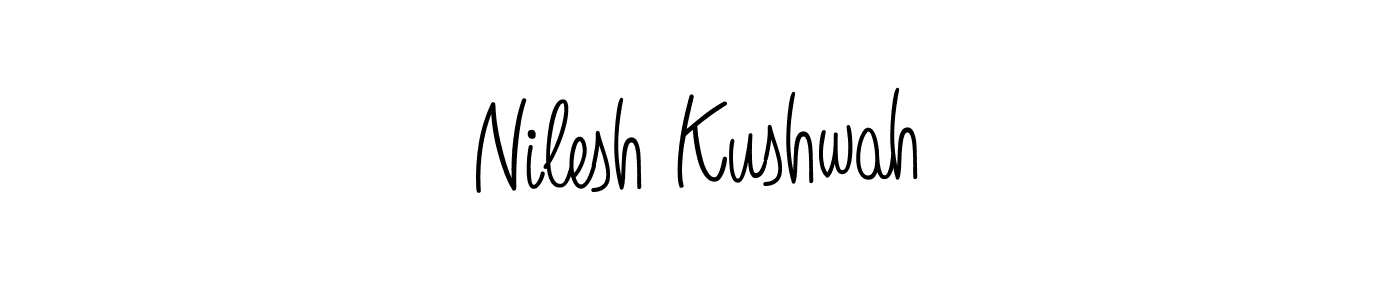 See photos of Nilesh Kushwah official signature by Spectra . Check more albums & portfolios. Read reviews & check more about Angelique-Rose-font-FFP font. Nilesh Kushwah signature style 5 images and pictures png