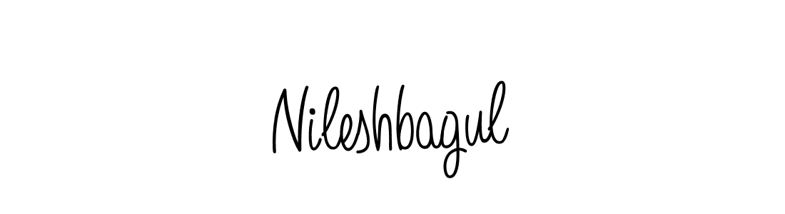 See photos of Nileshbagul official signature by Spectra . Check more albums & portfolios. Read reviews & check more about Angelique-Rose-font-FFP font. Nileshbagul signature style 5 images and pictures png