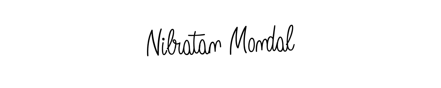 This is the best signature style for the Nilratan Mondal name. Also you like these signature font (Angelique-Rose-font-FFP). Mix name signature. Nilratan Mondal signature style 5 images and pictures png