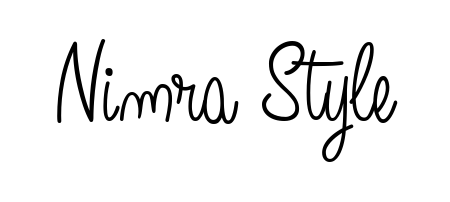 Here are the top professional signature styles for the name Nimra Style. These are the best autograph styles you can use for your name. Nimra Style signature style 5 images and pictures png
