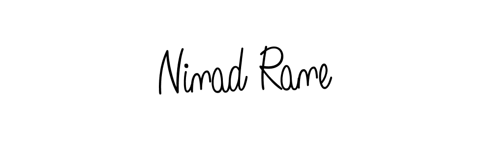 Also You can easily find your signature by using the search form. We will create Ninad Rane name handwritten signature images for you free of cost using Angelique-Rose-font-FFP sign style. Ninad Rane signature style 5 images and pictures png