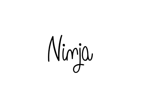 Also You can easily find your signature by using the search form. We will create Ninja name handwritten signature images for you free of cost using Angelique-Rose-font-FFP sign style. Ninja signature style 5 images and pictures png