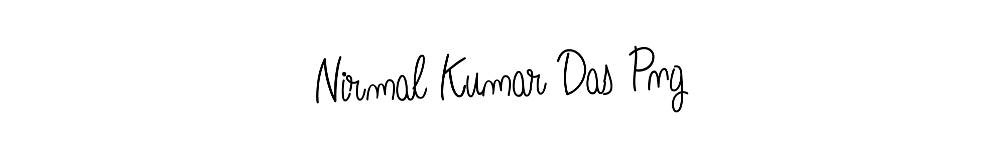 Best and Professional Signature Style for Nirmal Kumar Das Png. Angelique-Rose-font-FFP Best Signature Style Collection. Nirmal Kumar Das Png signature style 5 images and pictures png