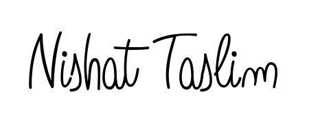Upgrade your professional image with Nishat Taslim signature created with Angelique-Rose-font-FFP font. Fast, free, and watermark-free download. Nishat Taslim signature style 5 images and pictures png