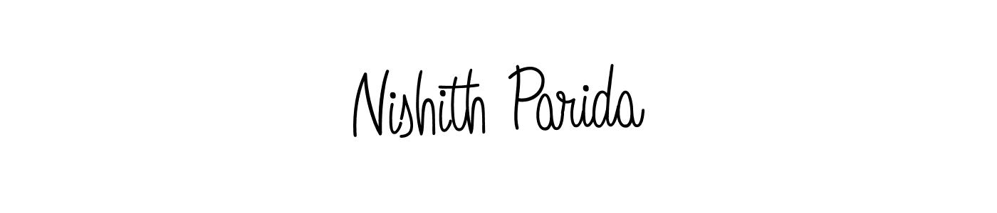 This is the best signature style for the Nishith Parida name. Also you like these signature font (Angelique-Rose-font-FFP). Mix name signature. Nishith Parida signature style 5 images and pictures png