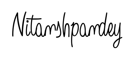 Upgrade your professional image with Nitanshpandey signature created with Angelique-Rose-font-FFP font. Fast, free, and watermark-free download. Nitanshpandey signature style 5 images and pictures png