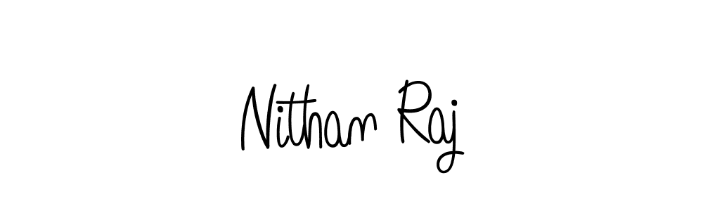 Also You can easily find your signature by using the search form. We will create Nithan Raj name handwritten signature images for you free of cost using Angelique-Rose-font-FFP sign style. Nithan Raj signature style 5 images and pictures png