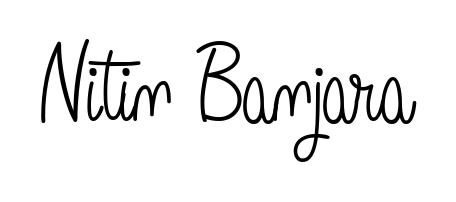 Build your personal autograph collection for name Nitin Banjara with Angelique-Rose-font-FFP design. Browse, select, and save your favorites. Nitin Banjara signature style 5 images and pictures png