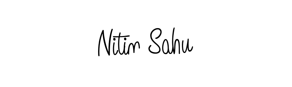 See photos of Nitin Sahu official signature by Spectra . Check more albums & portfolios. Read reviews & check more about Angelique-Rose-font-FFP font. Nitin Sahu signature style 5 images and pictures png