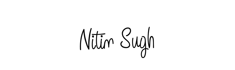 See photos of Nitin Sugh official signature by Spectra . Check more albums & portfolios. Read reviews & check more about Angelique-Rose-font-FFP font. Nitin Sugh signature style 5 images and pictures png