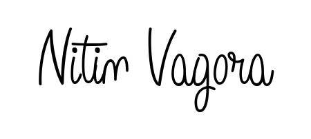 If you are searching for the best signature style for your name Nitin Vagora, here we have designed multiple signature styles using Angelique-Rose-font-FFP. Nitin Vagora signature style 5 images and pictures png