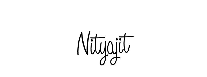 This is the best signature style for the Nityajit name. Also you like these signature font (Angelique-Rose-font-FFP). Mix name signature. Nityajit signature style 5 images and pictures png