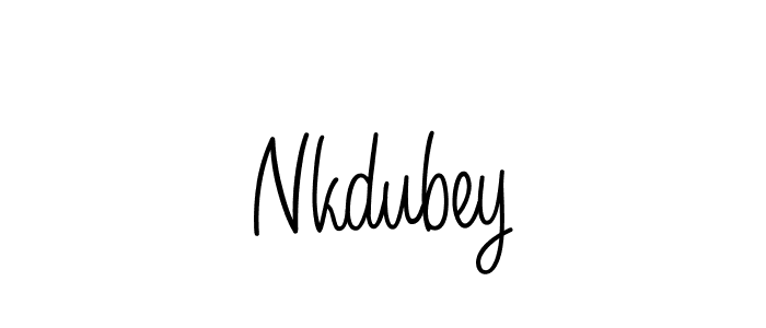 See photos of Nkdubey official signature by Spectra . Check more albums & portfolios. Read reviews & check more about Angelique-Rose-font-FFP font. Nkdubey signature style 5 images and pictures png