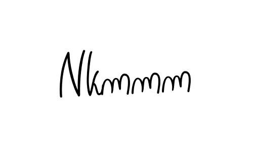 Also You can easily find your signature by using the search form. We will create Nkmmm name handwritten signature images for you free of cost using Angelique-Rose-font-FFP sign style. Nkmmm signature style 5 images and pictures png