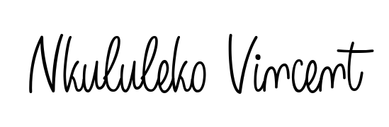Best and Professional Signature Style for Nkululeko Vincent. Angelique-Rose-font-FFP Best Signature Style Collection. Nkululeko Vincent signature style 5 images and pictures png