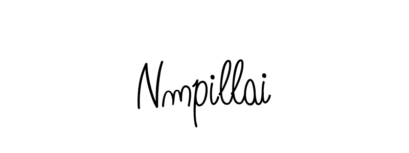 This is the best signature style for the Nmpillai name. Also you like these signature font (Angelique-Rose-font-FFP). Mix name signature. Nmpillai signature style 5 images and pictures png