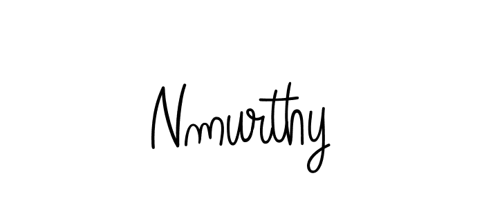 Here are the top 10 professional signature styles for the name Nmurthy. These are the best autograph styles you can use for your name. Nmurthy signature style 5 images and pictures png