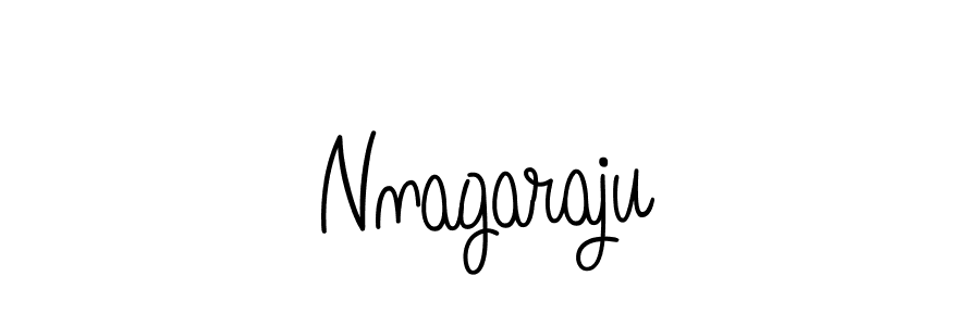 Also You can easily find your signature by using the search form. We will create Nnagaraju name handwritten signature images for you free of cost using Angelique-Rose-font-FFP sign style. Nnagaraju signature style 5 images and pictures png