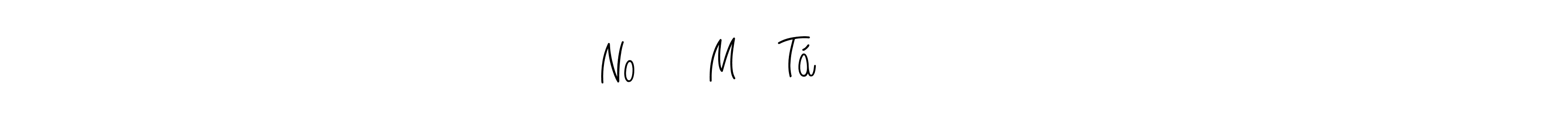 How to make Noᜎᜒ Mᜁ Táᜈ᜔ᜄᜒᜍᜒ signature? Angelique-Rose-font-FFP is a professional autograph style. Create handwritten signature for Noᜎᜒ Mᜁ Táᜈ᜔ᜄᜒᜍᜒ name. Noᜎᜒ Mᜁ Táᜈ᜔ᜄᜒᜍᜒ signature style 5 images and pictures png