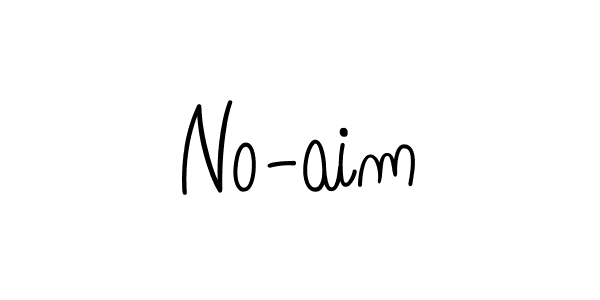 Check out images of Autograph of No-aim name. Actor No-aim Signature Style. Angelique-Rose-font-FFP is a professional sign style online. No-aim signature style 5 images and pictures png