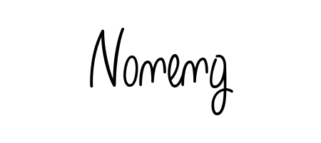 Similarly Angelique-Rose-font-FFP is the best handwritten signature design. Signature creator online. You can use it as an online autograph creator for name Noneng. Noneng signature style 5 images and pictures png