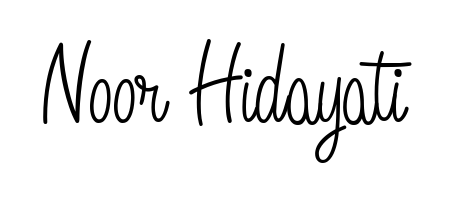 You can use this online signature creator to create a handwritten signature for the name Noor Hidayati. This is the best online autograph maker. Noor Hidayati signature style 5 images and pictures png