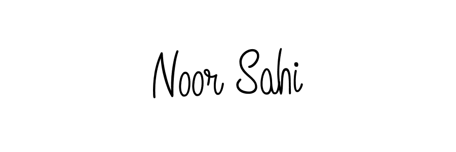 See photos of Noor Sahi official signature by Spectra . Check more albums & portfolios. Read reviews & check more about Angelique-Rose-font-FFP font. Noor Sahi signature style 5 images and pictures png