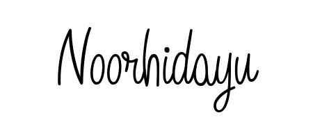 Best and Professional Signature Style for Noorhidayu. Angelique-Rose-font-FFP Best Signature Style Collection. Noorhidayu signature style 5 images and pictures png