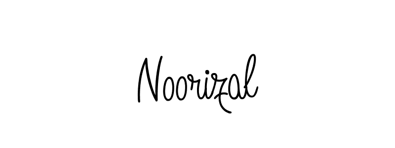 This is the best signature style for the Noorizal name. Also you like these signature font (Angelique-Rose-font-FFP). Mix name signature. Noorizal signature style 5 images and pictures png