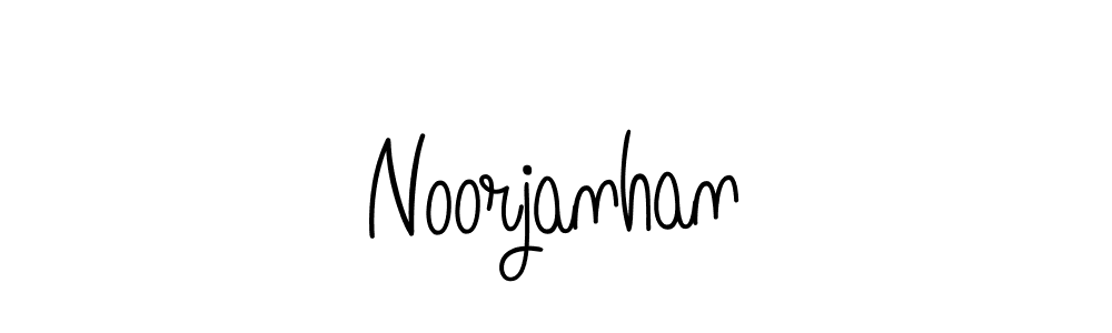 Make a short Noorjanhan signature style. Manage your documents anywhere anytime using Angelique-Rose-font-FFP. Create and add eSignatures, submit forms, share and send files easily. Noorjanhan signature style 5 images and pictures png