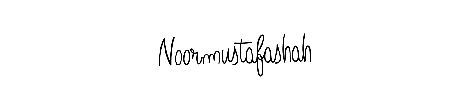Similarly Angelique-Rose-font-FFP is the best handwritten signature design. Signature creator online .You can use it as an online autograph creator for name Noormustafashah. Noormustafashah signature style 5 images and pictures png