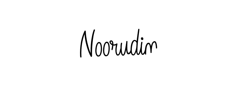 Also You can easily find your signature by using the search form. We will create Noorudin name handwritten signature images for you free of cost using Angelique-Rose-font-FFP sign style. Noorudin signature style 5 images and pictures png